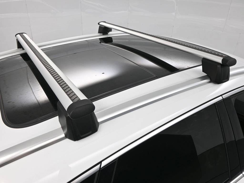 Used 2024 Audi Q5 2.0T Premium Plus image 40