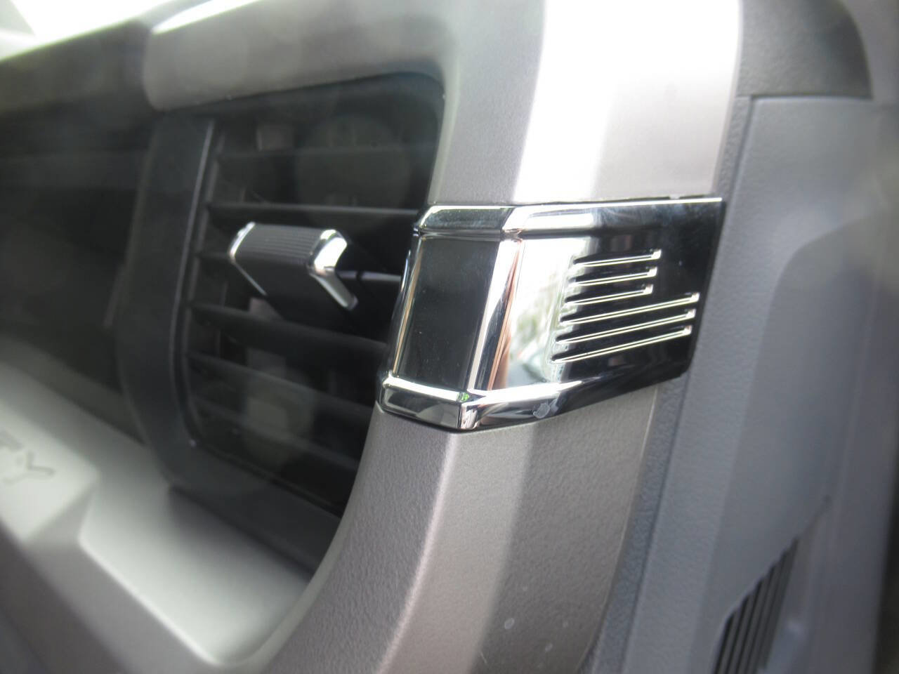 Used 2026 Ford F350 XL w/ XL Chrome Package image 21