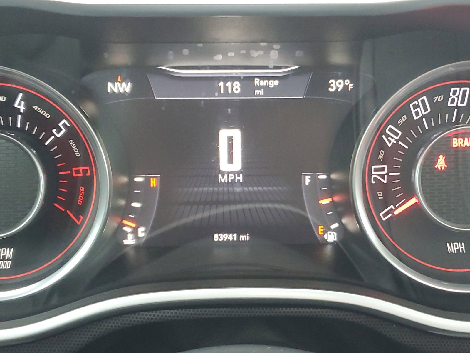 Used 2015 Dodge Challenger R/T Plus image 23