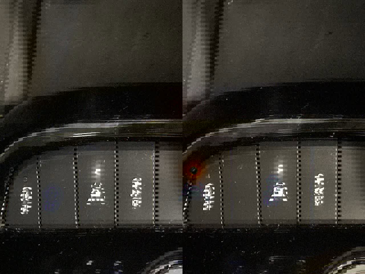 Used 2024 Buick Encore GX Preferred w/ Comfort Package image 29