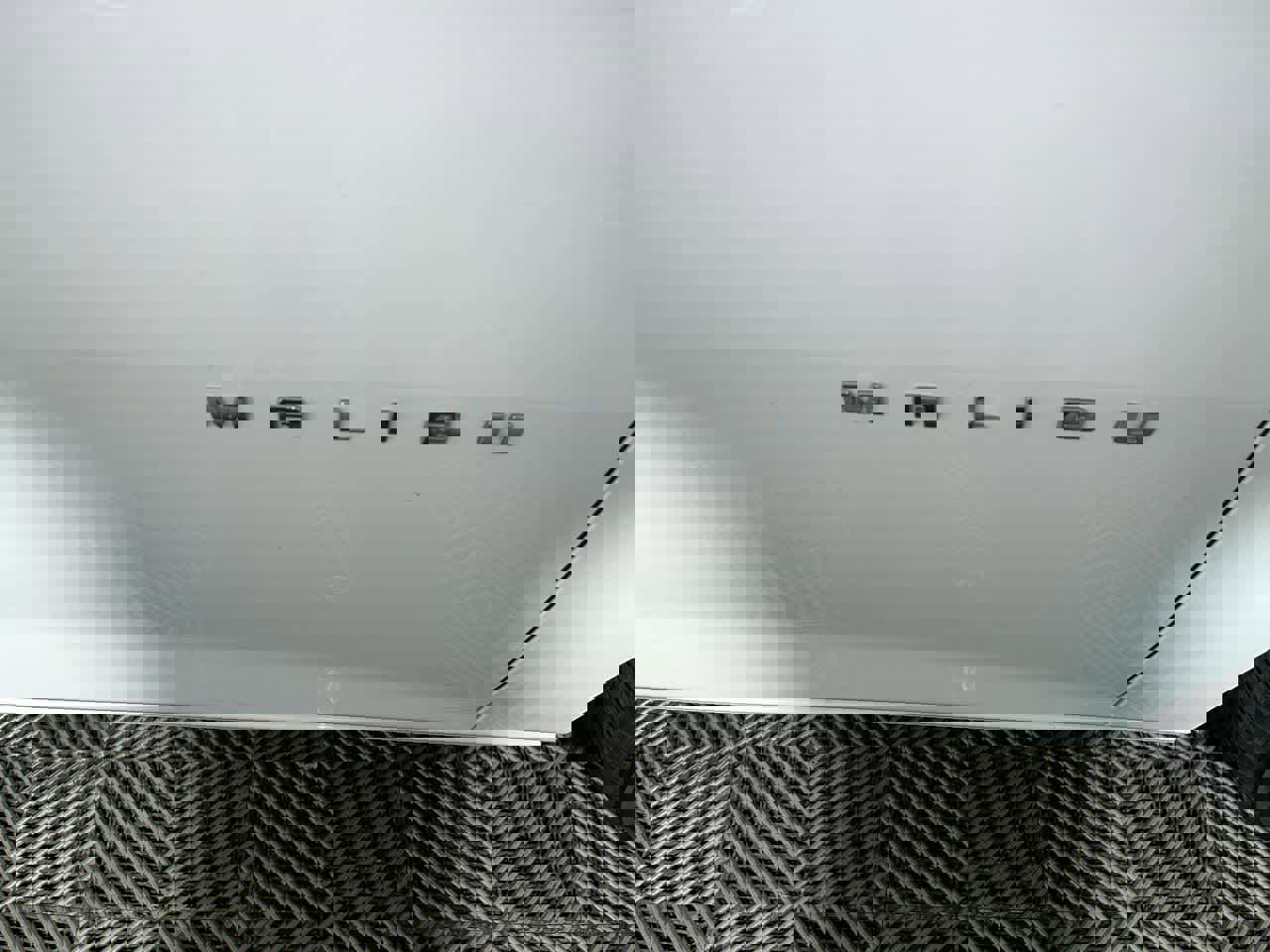 Used 2024 Chevrolet Malibu LT image 11