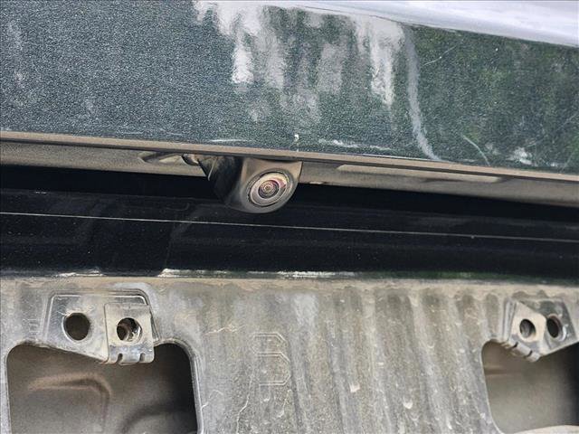 Used 2019 Lexus UX 200 w/ Premium Package image 9