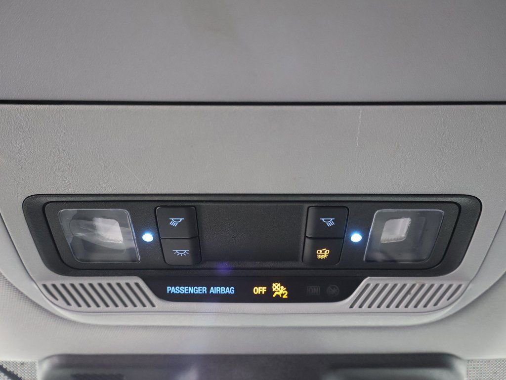 Used 2021 Ford F150 XLT w/ Equipment Group 302A High image 6