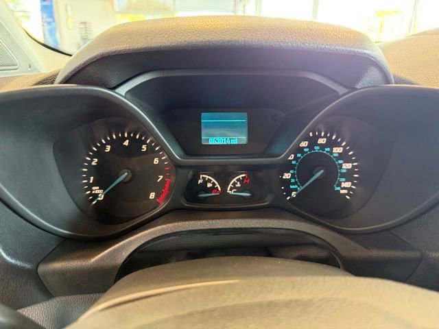 Used 2016 Ford Transit Connect XL image 13