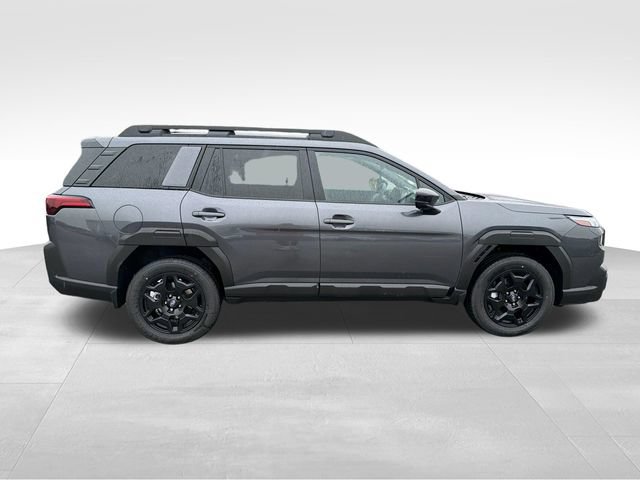 New 2026 Subaru Outback Limited AWD/4WD image 8