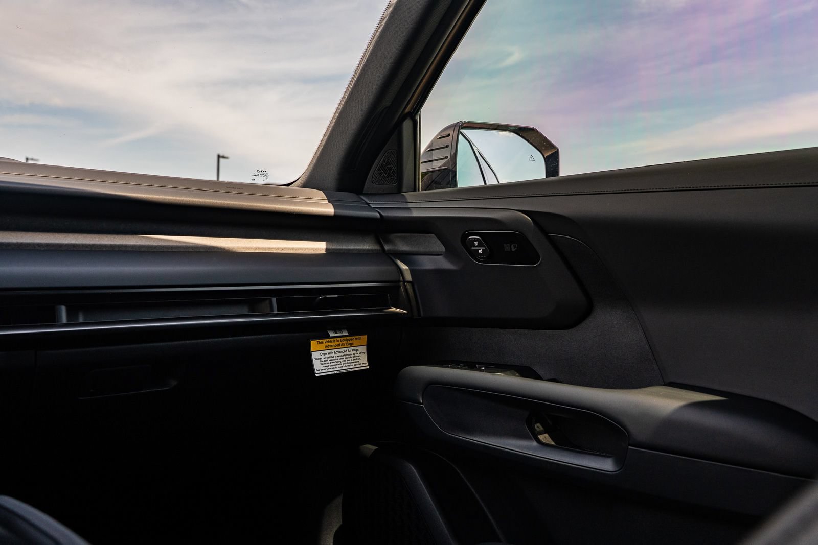 New 2027 Kia Telluride EX X-Line AWD/4WD image 25