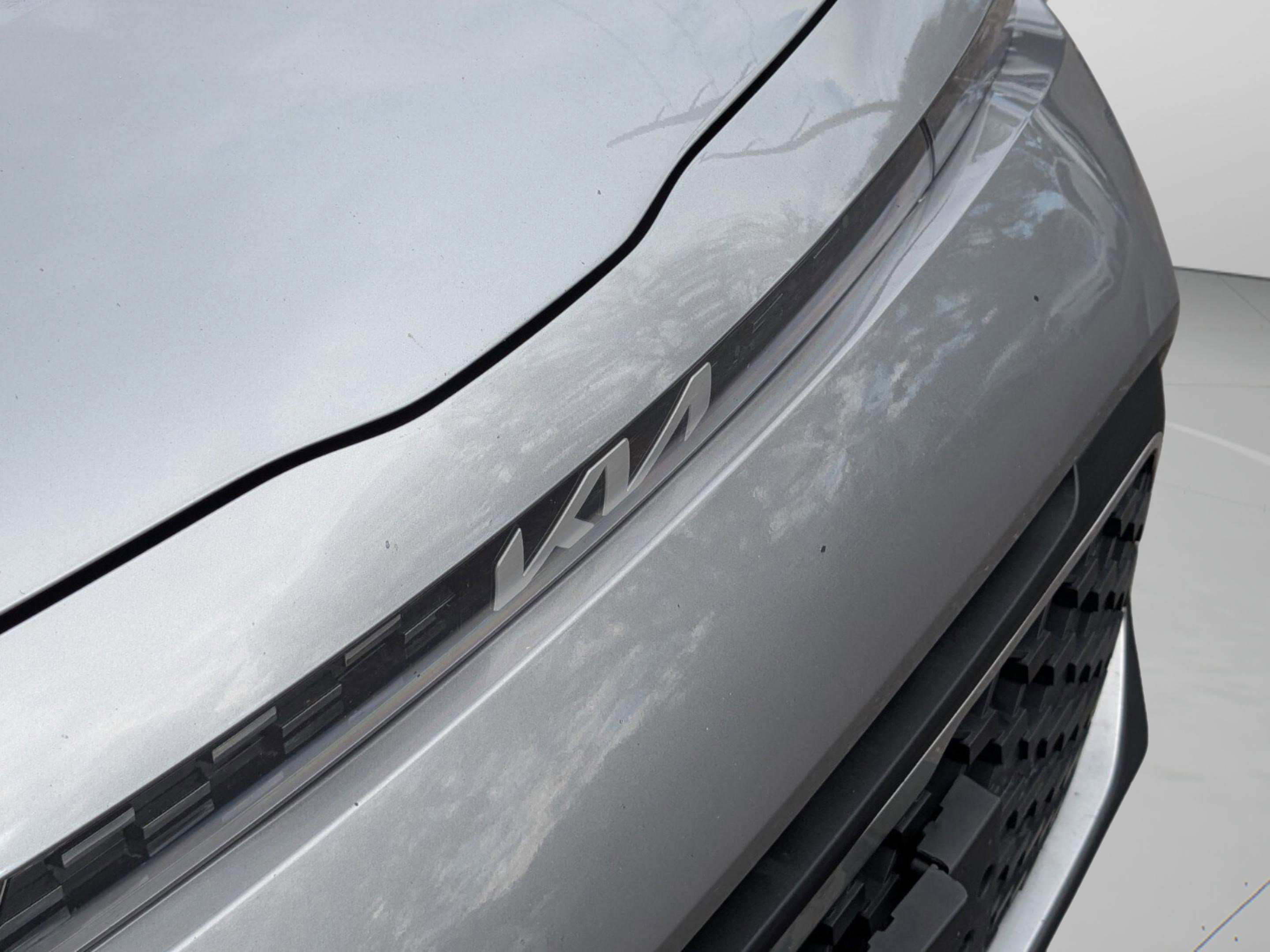 Used 2024 Kia Soul LX w/ Option Group 015 image 22