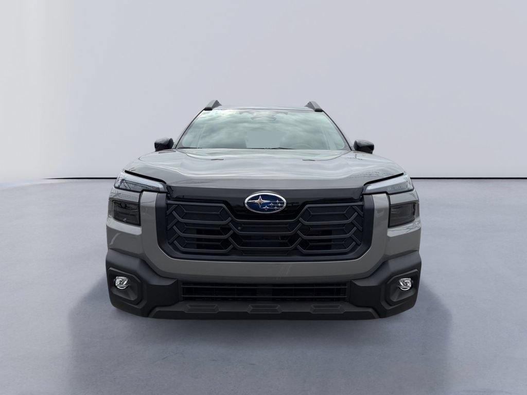 New 2026 Subaru Outback Premium AWD/4WD image 8