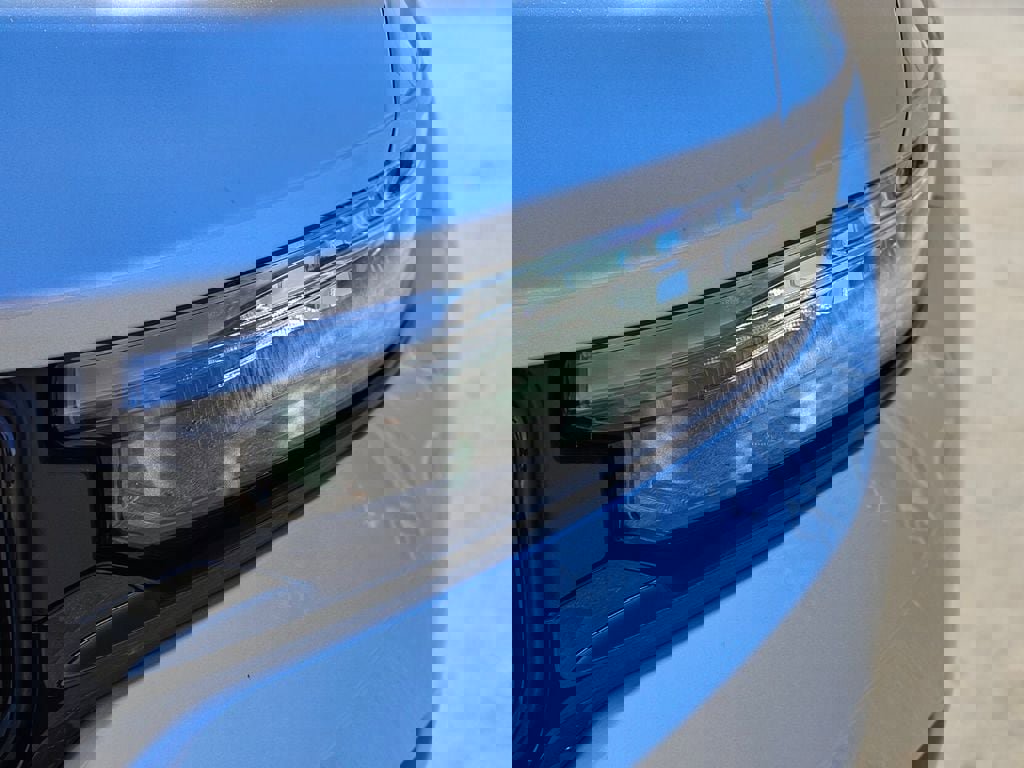 New 2025 Jeep Grand Cherokee Altitude image 10