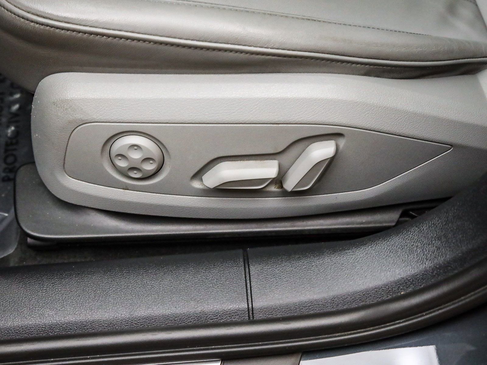 Used 2022 Audi A4 2.0T Premium Plus w/ Premium Plus Package image 22