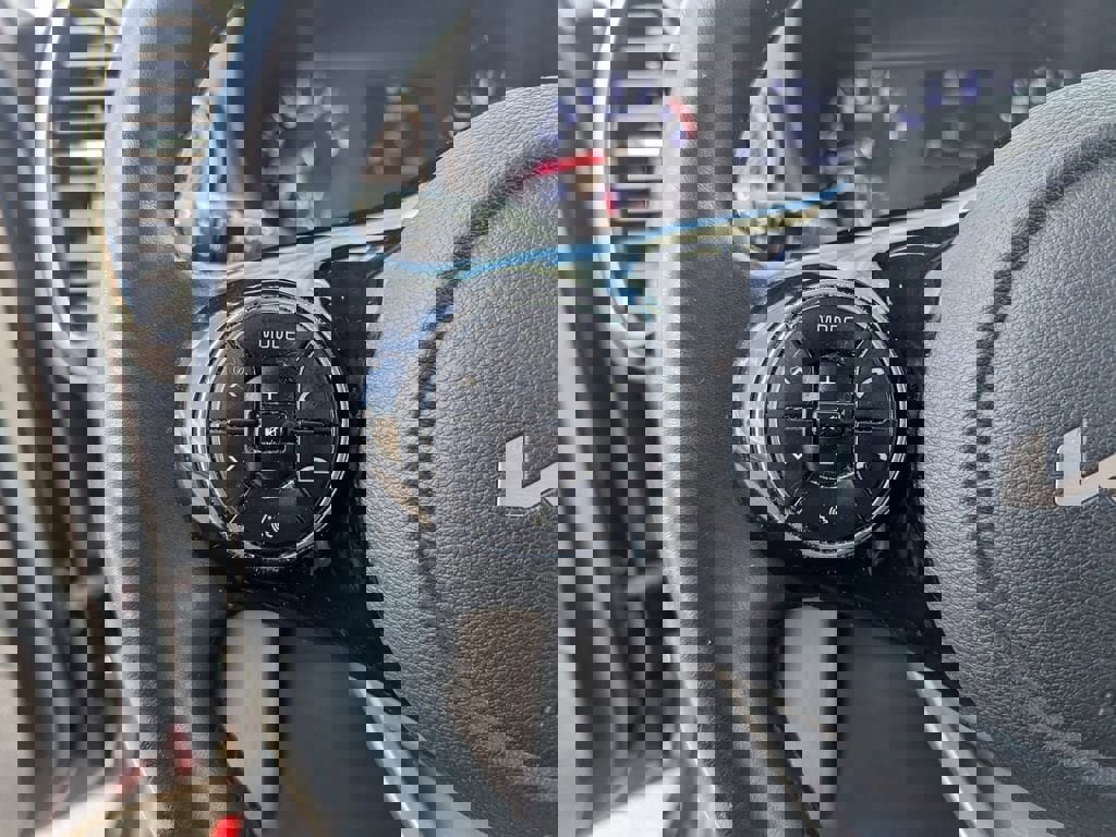 Used 2022 Kia Soul GT-Line image 25