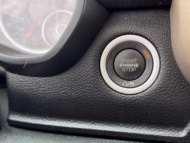 Certified 2021 RAM 1500 Laramie AWD/4WD image 16