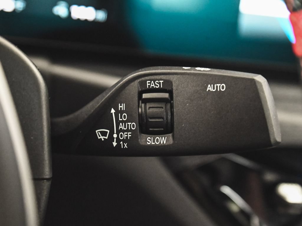 Used 2025 BMW i4 M50 AWD/4WD image 30