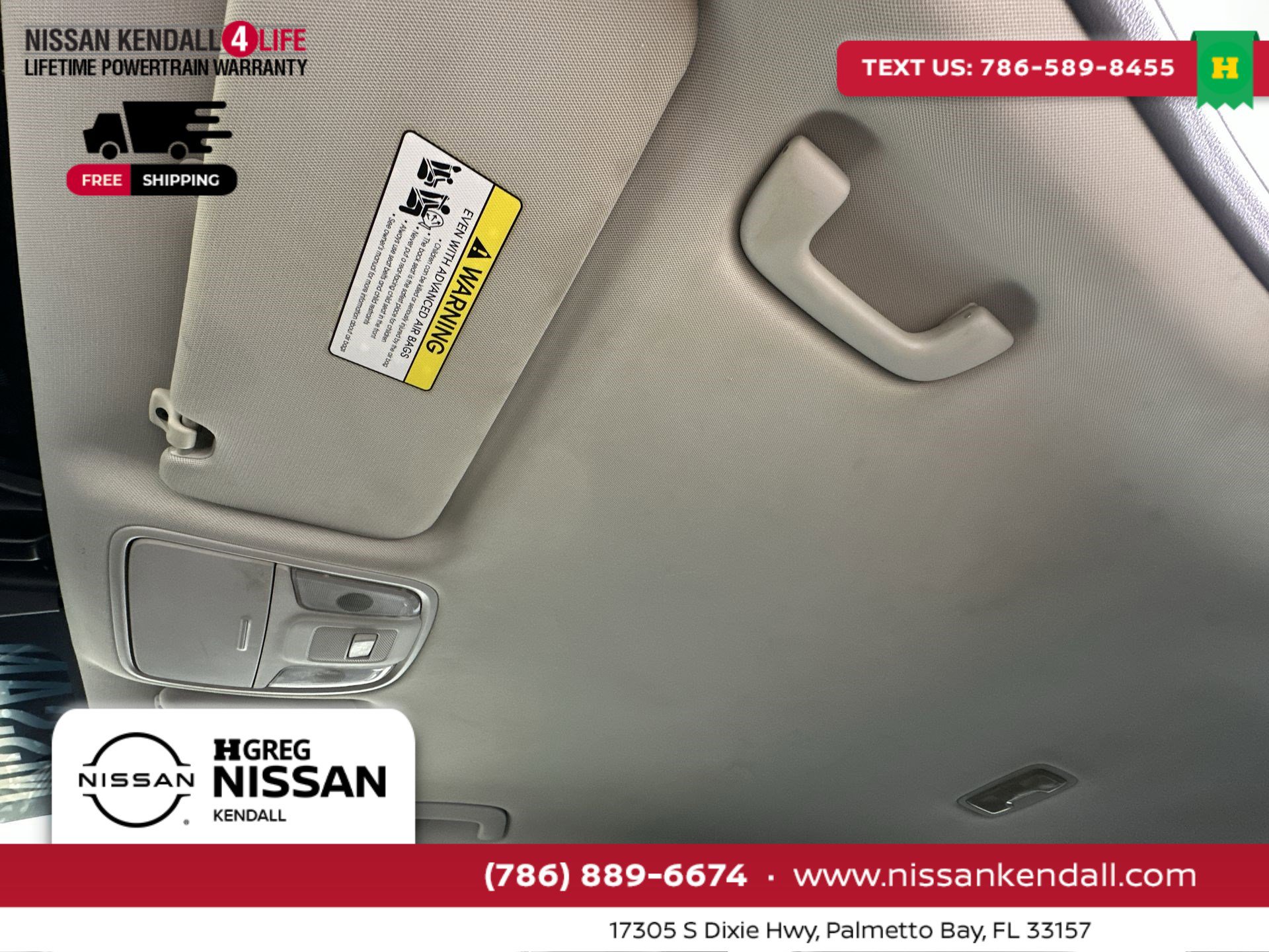 Used 2020 Kia Optima EX image 26