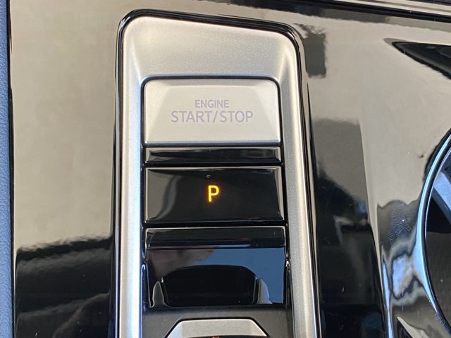 New 2026 Volkswagen Atlas SE AWD/4WD image 14