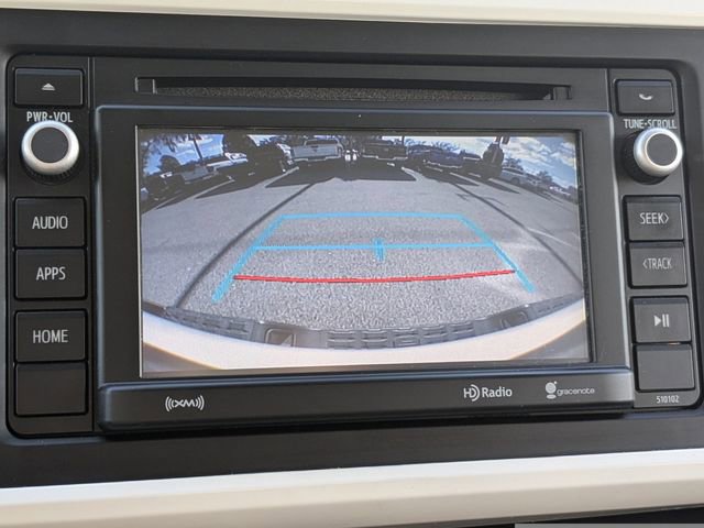 Used 2018 Toyota Tacoma SR5 image 23