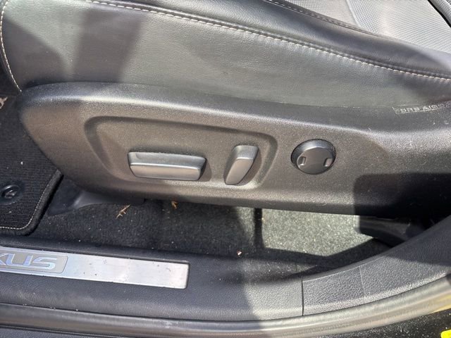 Used 2017 Lexus RX 350 AWD w/ Premium Package image 31