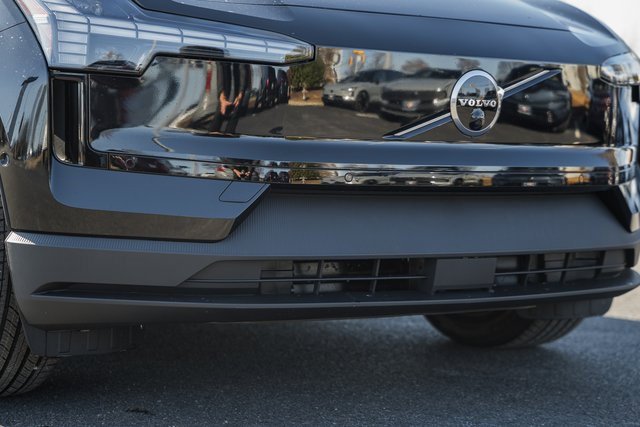 New 2026 Volvo EX30 Ultra image 13