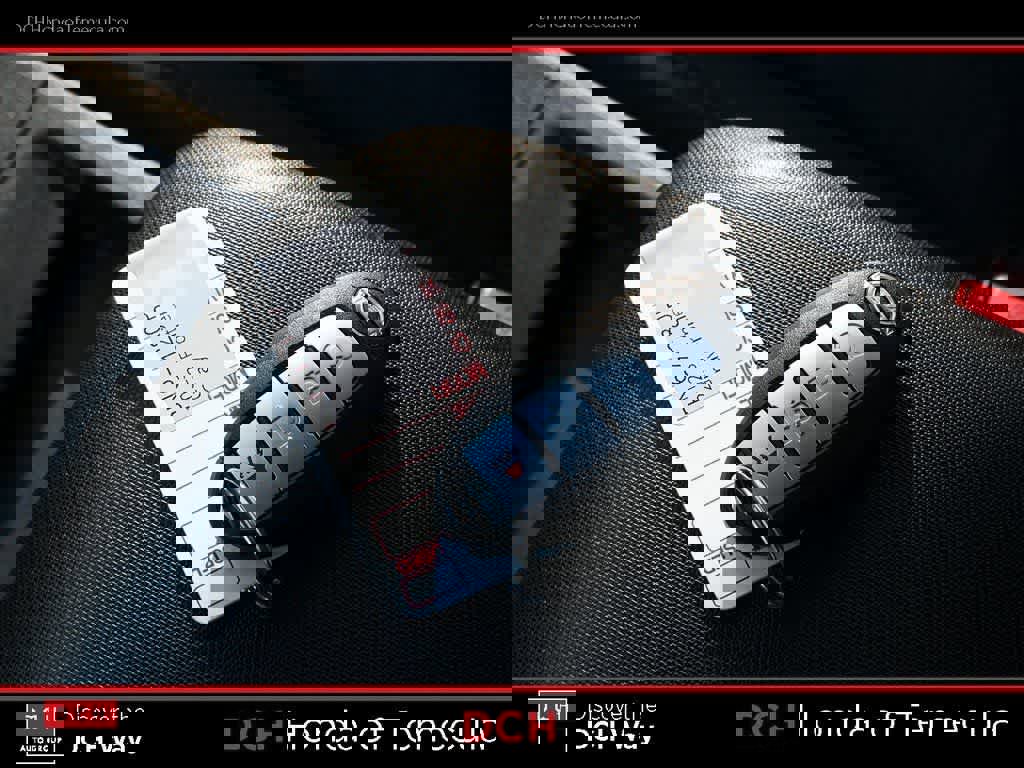 Used 2023 Nissan Frontier SV image 15