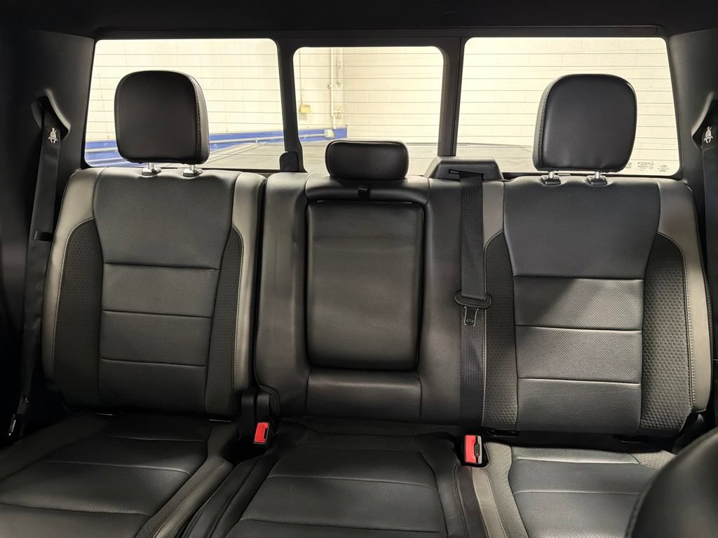 Used 2019 Ford F150 Raptor w/ Equipment Group 802A Luxury AWD/4WD image 14