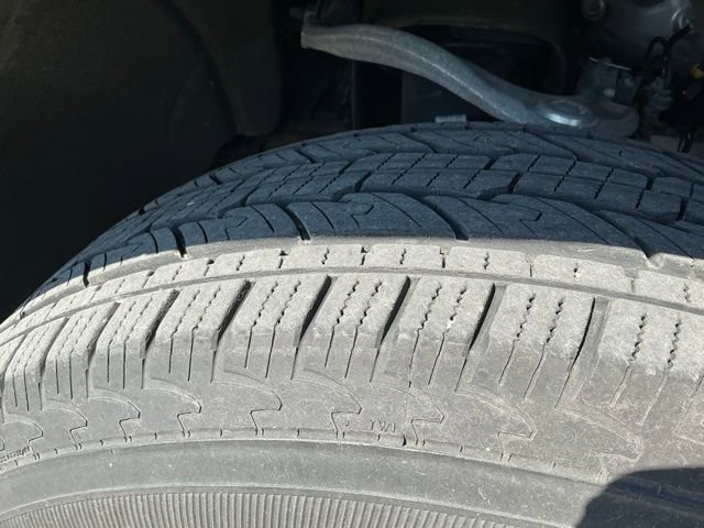 Used 2023 Chevrolet Silverado 1500 LT image 12