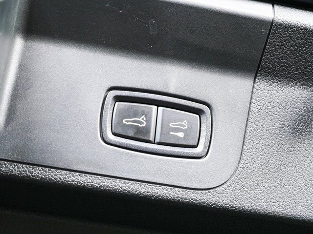 Certified 2023 Porsche Panamera Platinum Edition image 33