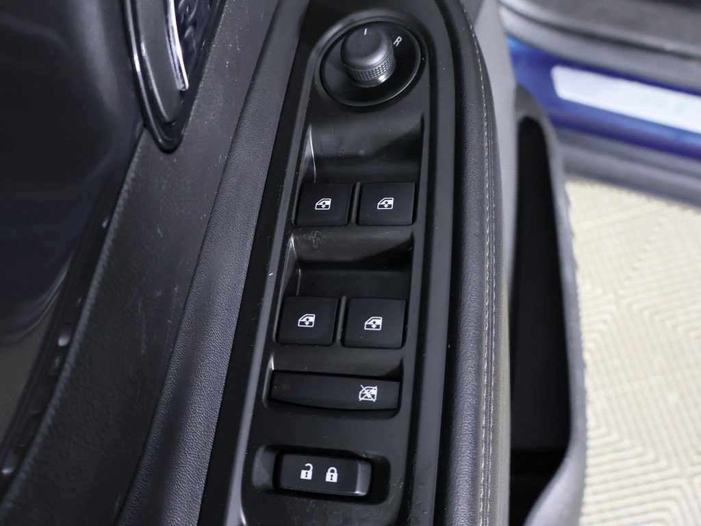 Used 2019 Buick Encore Preferred image 29