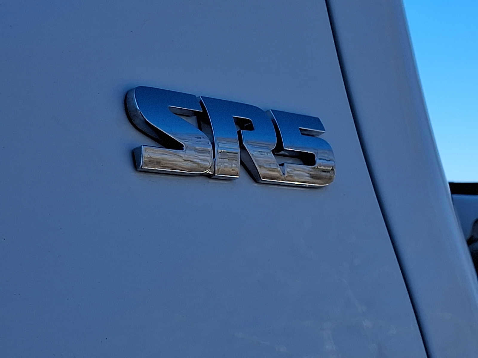 Used 2023 Toyota Tacoma SR5 image 29