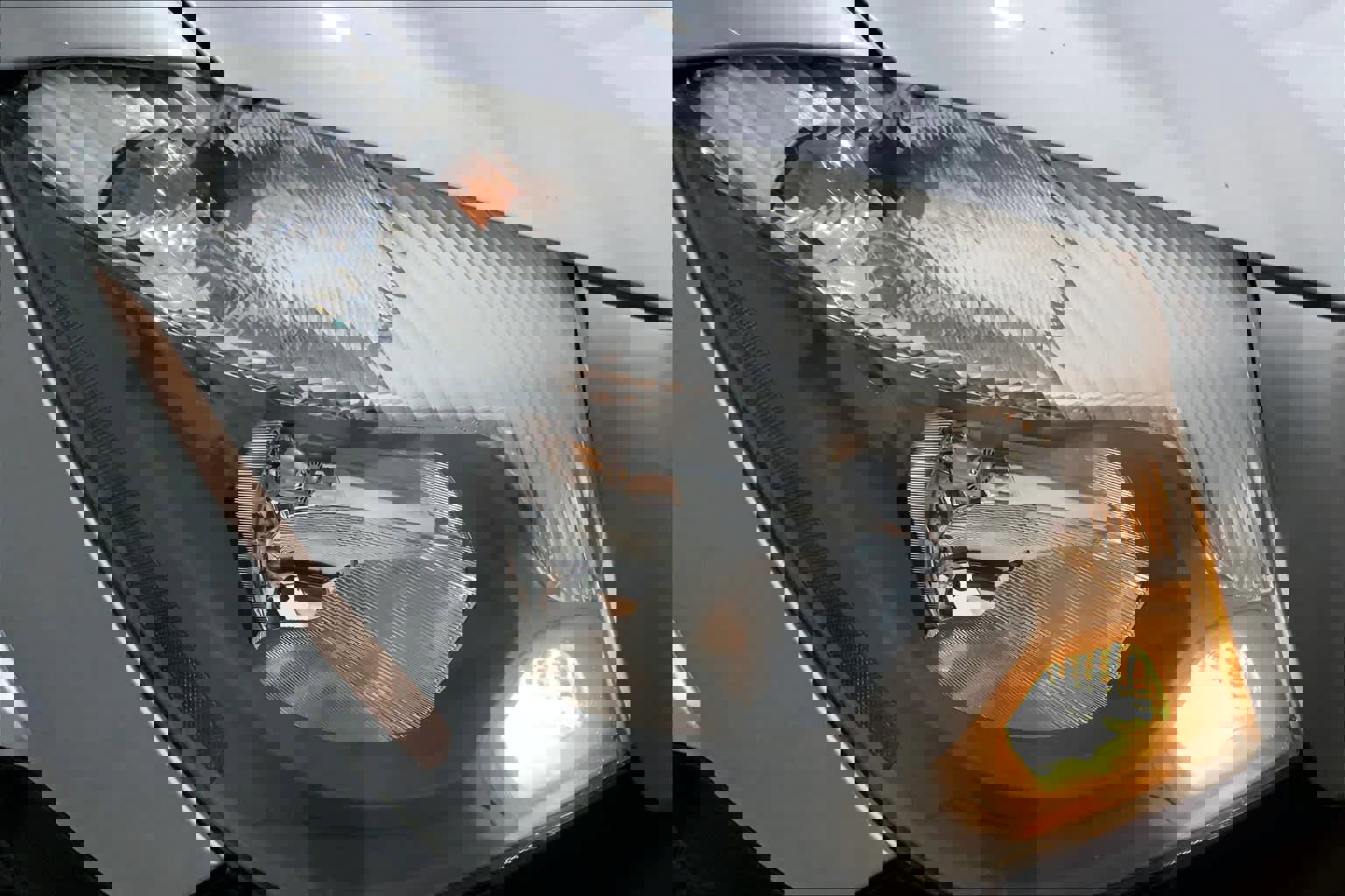 Used 2017 Mercedes-Benz Sprinter 2500 image 28