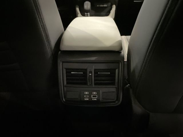 New 2026 Subaru Forester Premium image 16