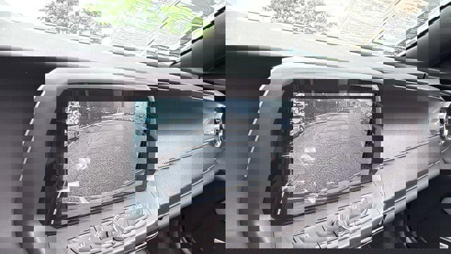 Used 2018 Chevrolet Camaro LT image 17