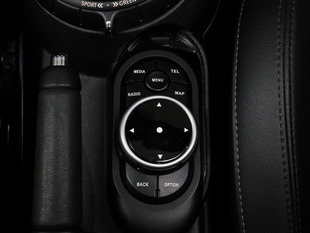 Used 2017 MINI Cooper S FWD image 58