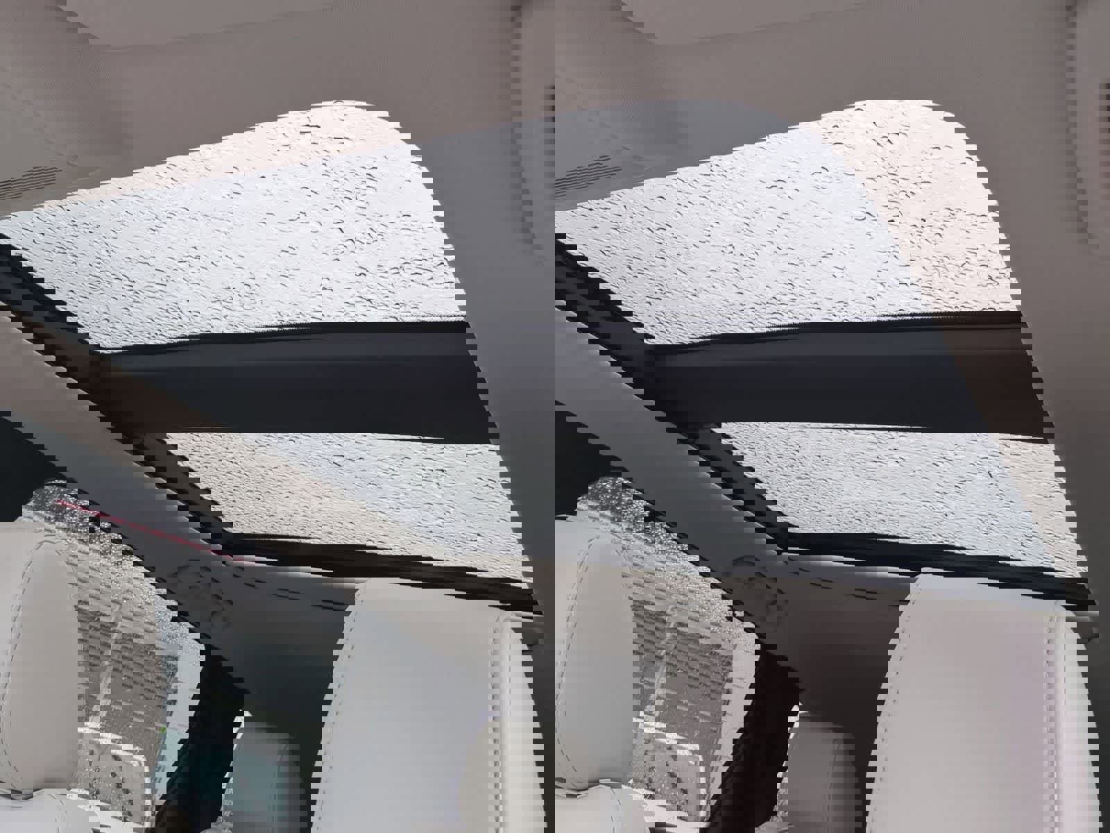 New 2026 MAZDA CX-90 3.3 Turbo S w/ Premium Plus image 18