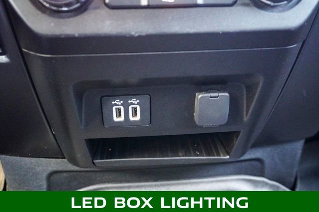 Used 2020 Ford F150 XLT w/ Trailer Tow Package image 15