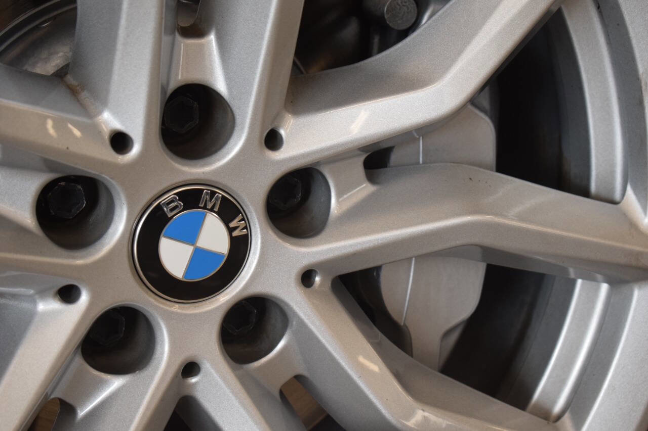 Used 2020 BMW X5 xDrive40i image 29