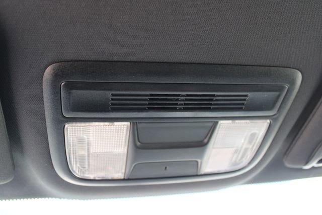 Used 2018 Honda Civic LX image 16