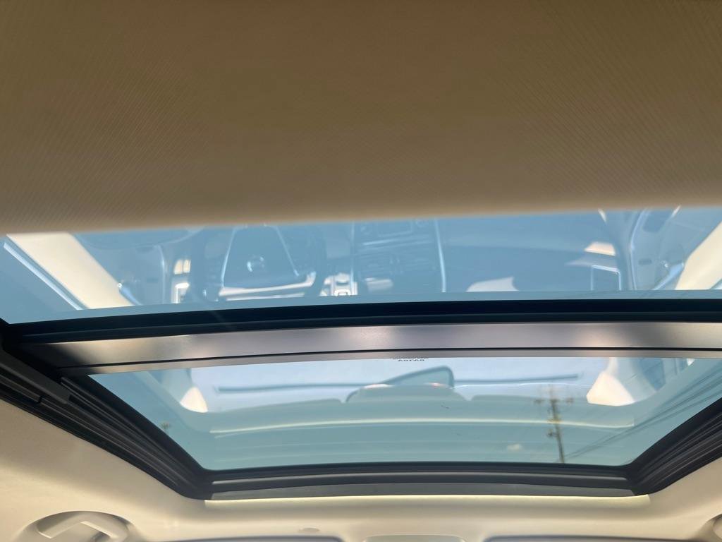 Used 2014 Volvo XC60 T6 AWD/4WD image 20