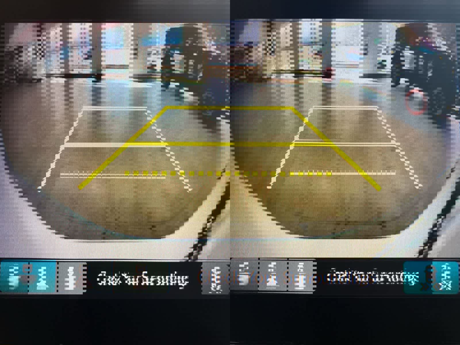 Used 2023 Honda HR-V Sport image 21