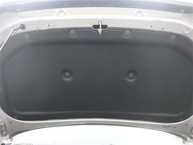 New 2026 GMC Terrain Elevation image 21