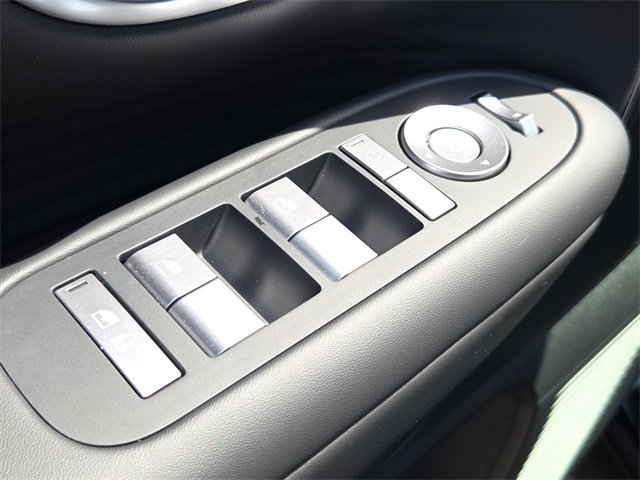 New 2026 Hyundai Ioniq 9 SEL image 16