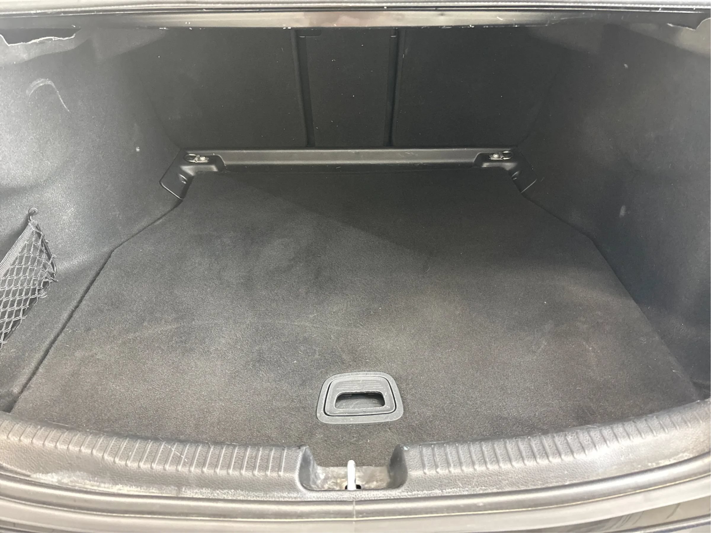 Used 2022 Mercedes-Benz C 300 4MATIC Sedan image 16