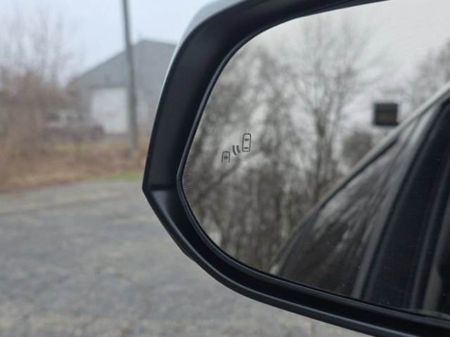 Used 2023 Toyota Highlander Platinum image 31