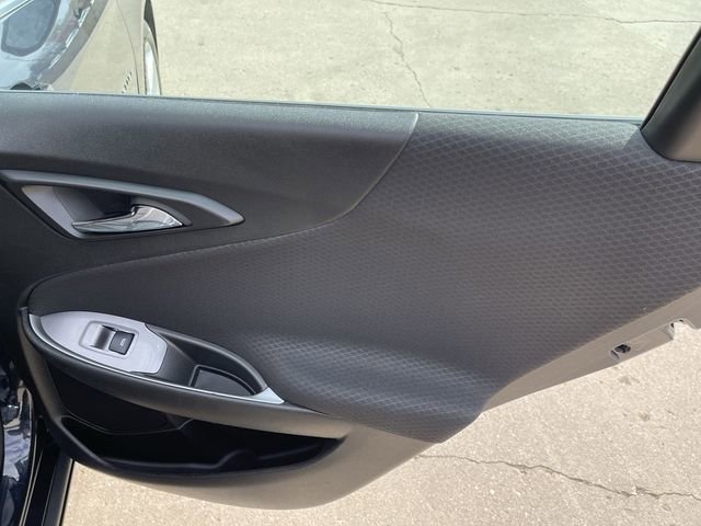 Used 2023 Chevrolet Malibu LT image 14