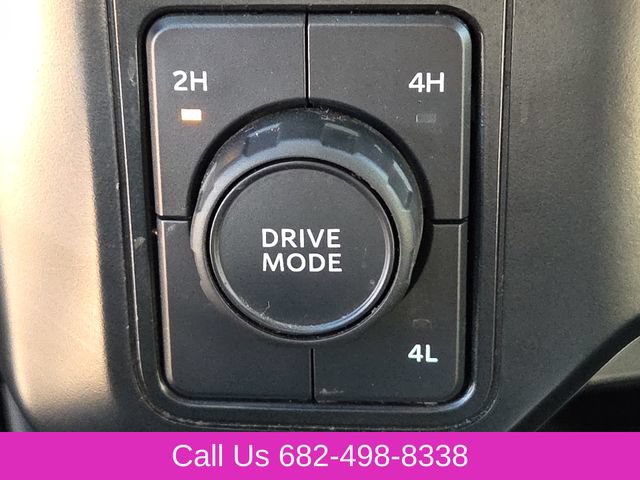 Certified 2024 Ford F450 Lariat AWD/4WD image 24