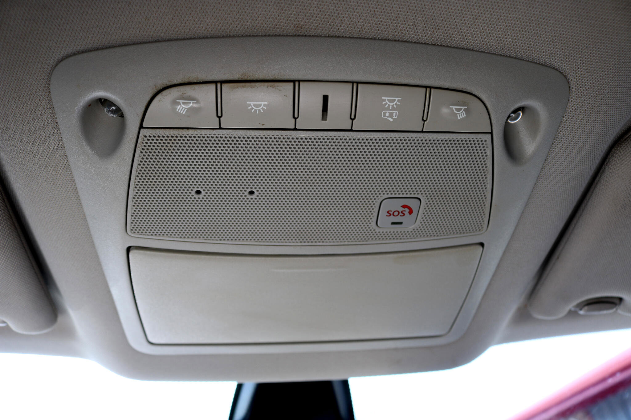 Used 2021 Nissan Maxima 3.5 SV w/ Floor Mat Group image 34