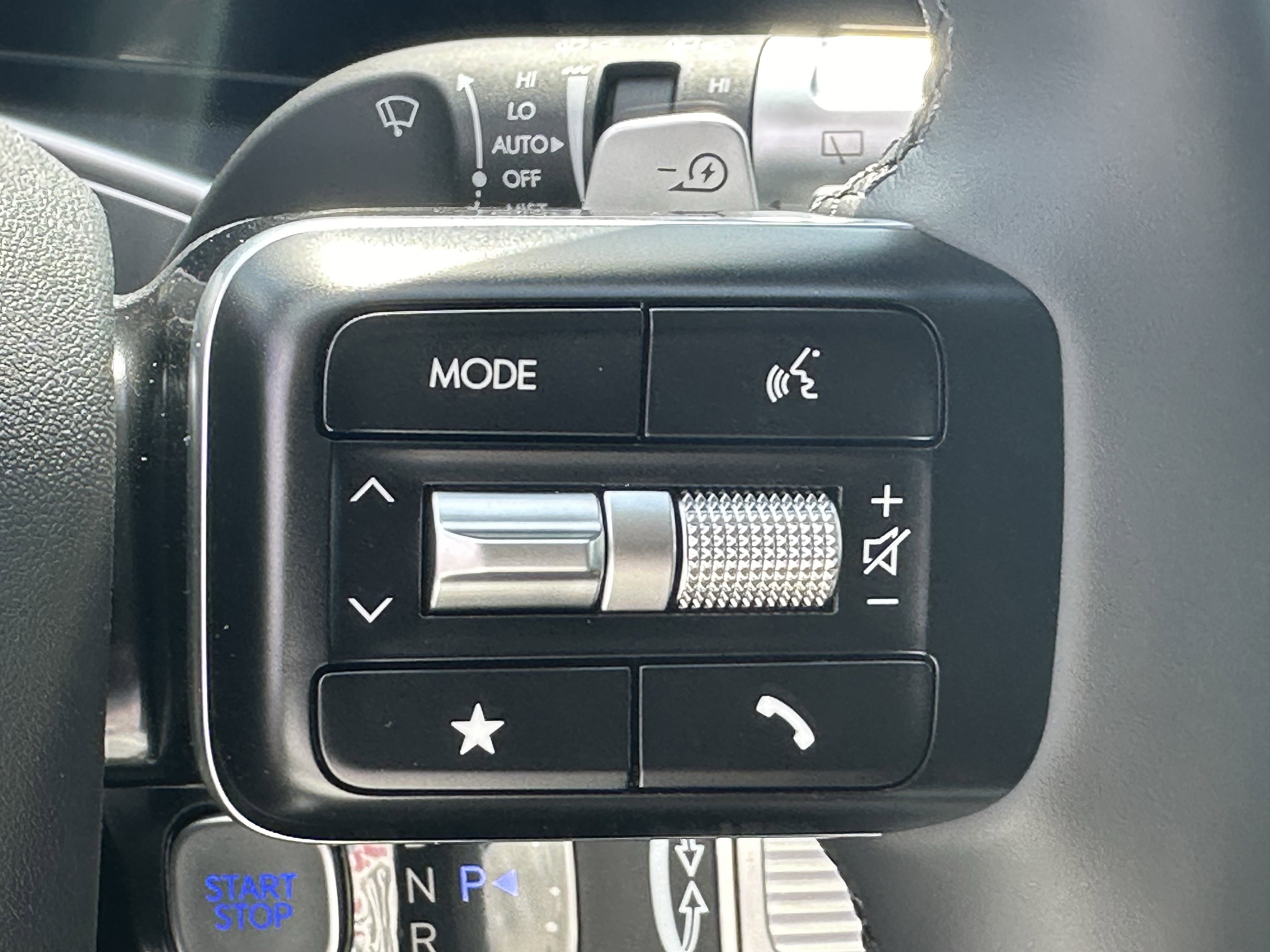 New 2026 Hyundai Ioniq 9 Calligraphy image 28