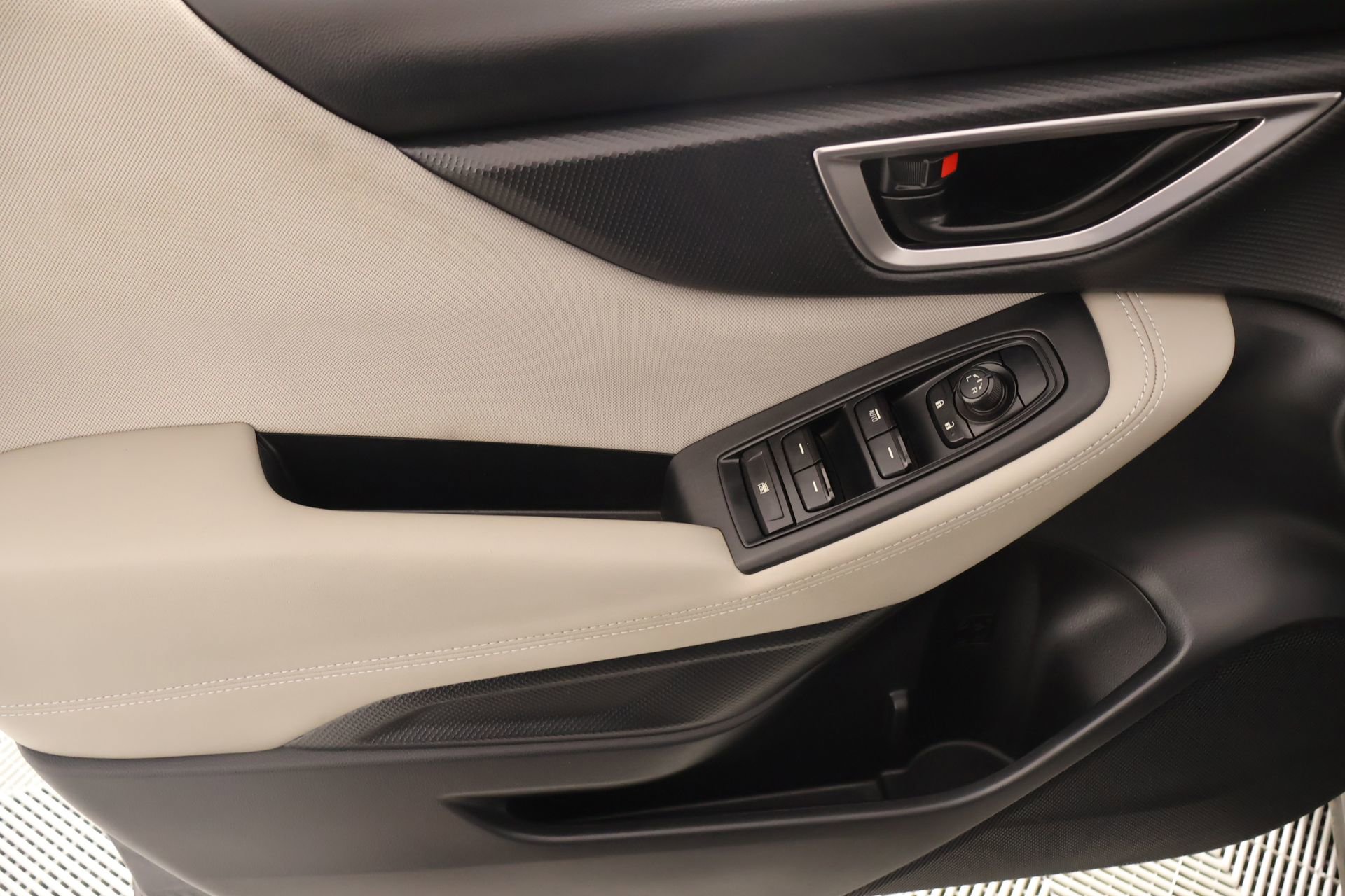 Used 2023 Subaru Forester AWD/4WD image 14