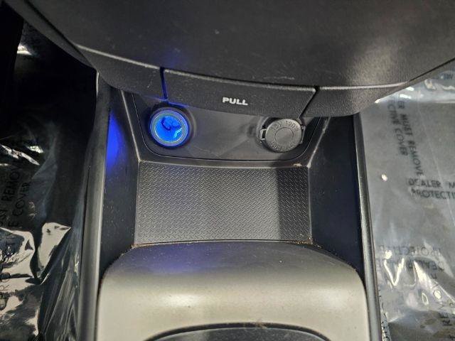 Used 2012 Hyundai Elantra w/ Preferred Pkg FWD image 18