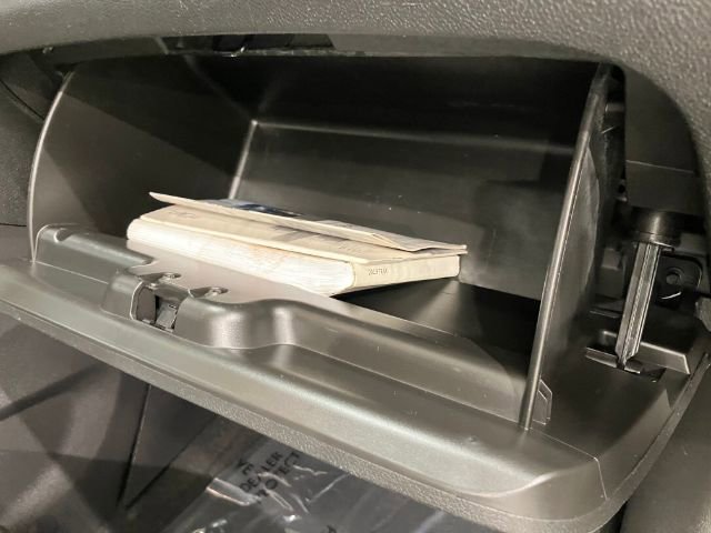 Used 2019 Chevrolet Trax LS w/ LPO, Cargo Package image 38