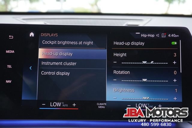 Used 2023 BMW X1 xDrive28i w/ Premium Package AWD/4WD image 36